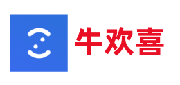 贵港市金彩农业有限公司